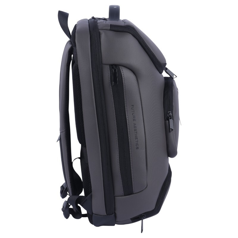 کیف پشتی لپ تاپ Bange کد B0172