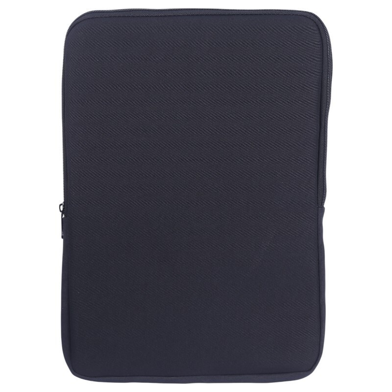 کیف پشتی لپ تاپ Bange کد B0172