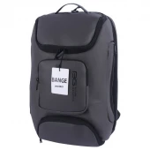کیف پشتی لپ تاپ Bange کد B0172