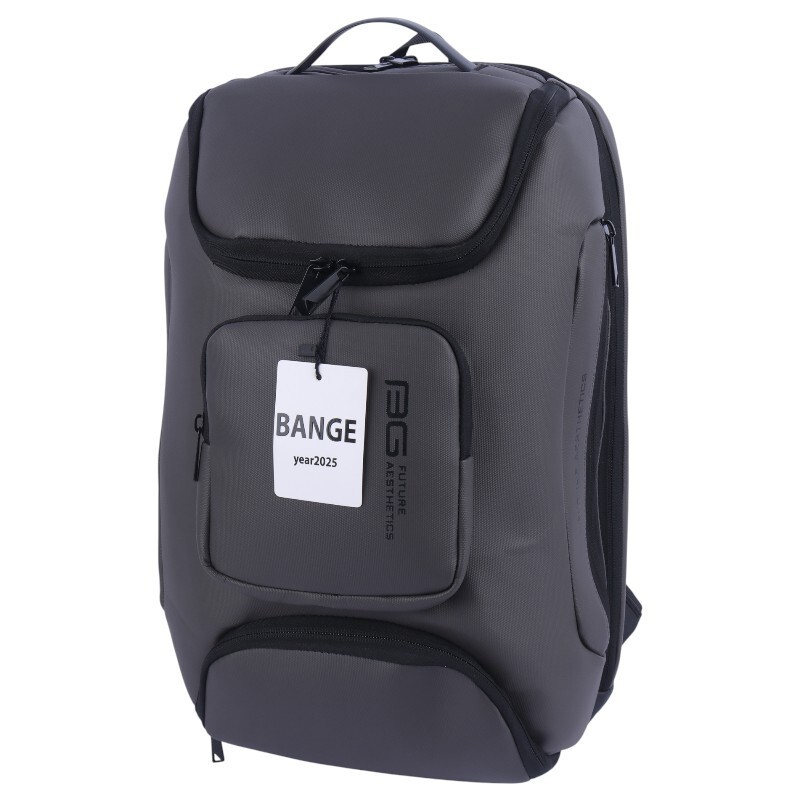 کیف پشتی لپ تاپ Bange کد B0172