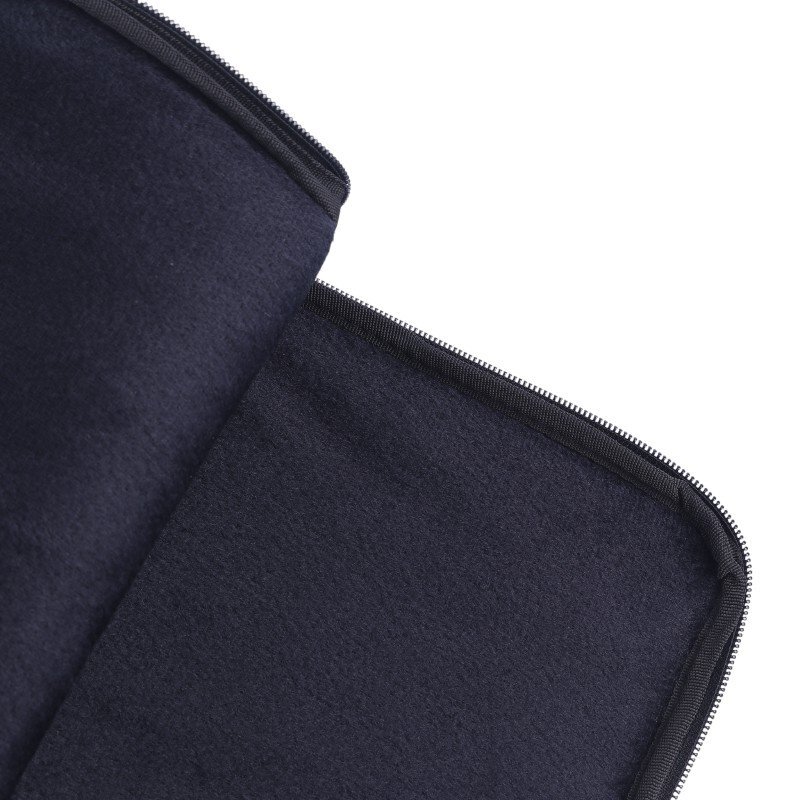 کیف پشتی لپ تاپ Bange کد B0172