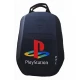 کیف کوله ای کنسول بازی Deadskull PS5 Slim طرح PlayStation