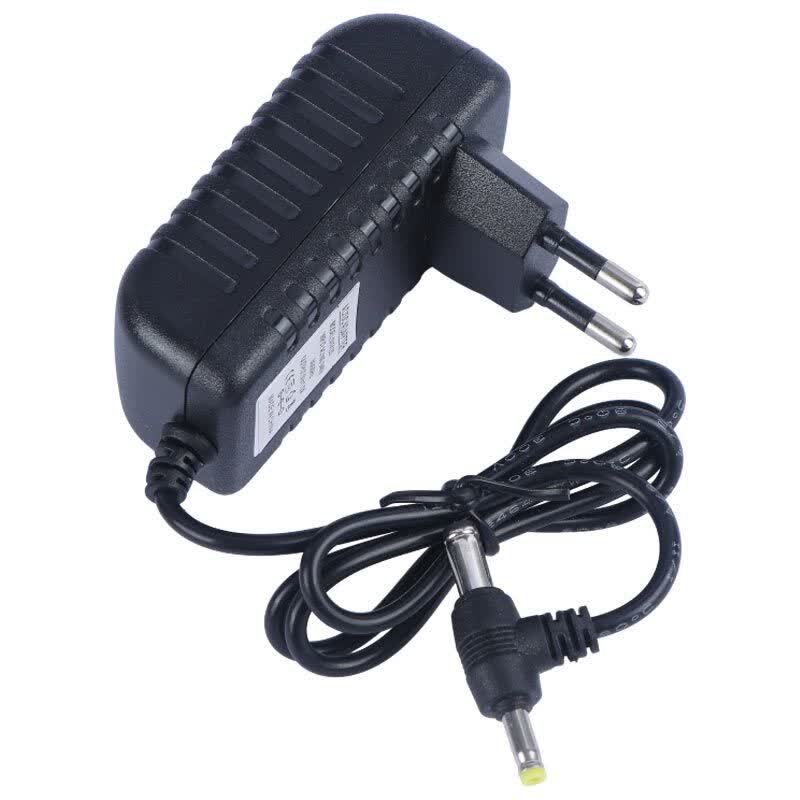 آداپتور مودم AC/DC 015120 5V 1A