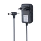 آداپتور مودم AC/DC 015120 5V 1A