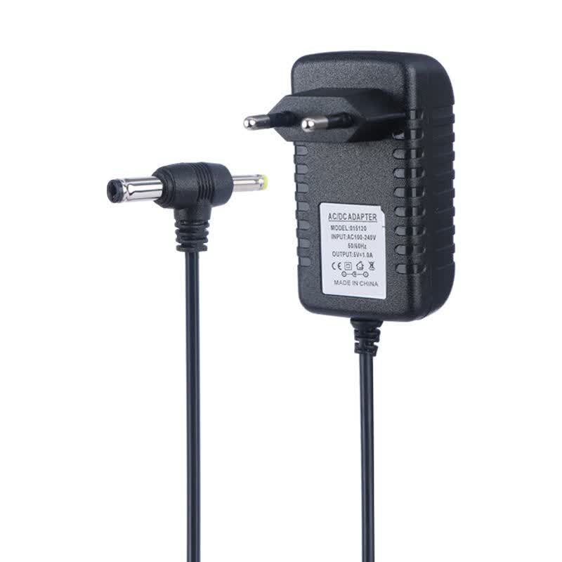آداپتور مودم AC/DC 015120 5V 1A
