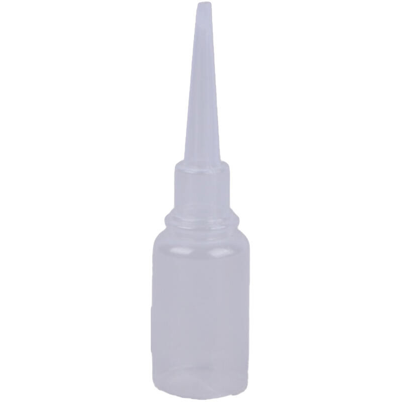 اسباب بازی اسپایدر موزیکال دودزا Hongjie HJ918K کد 101160