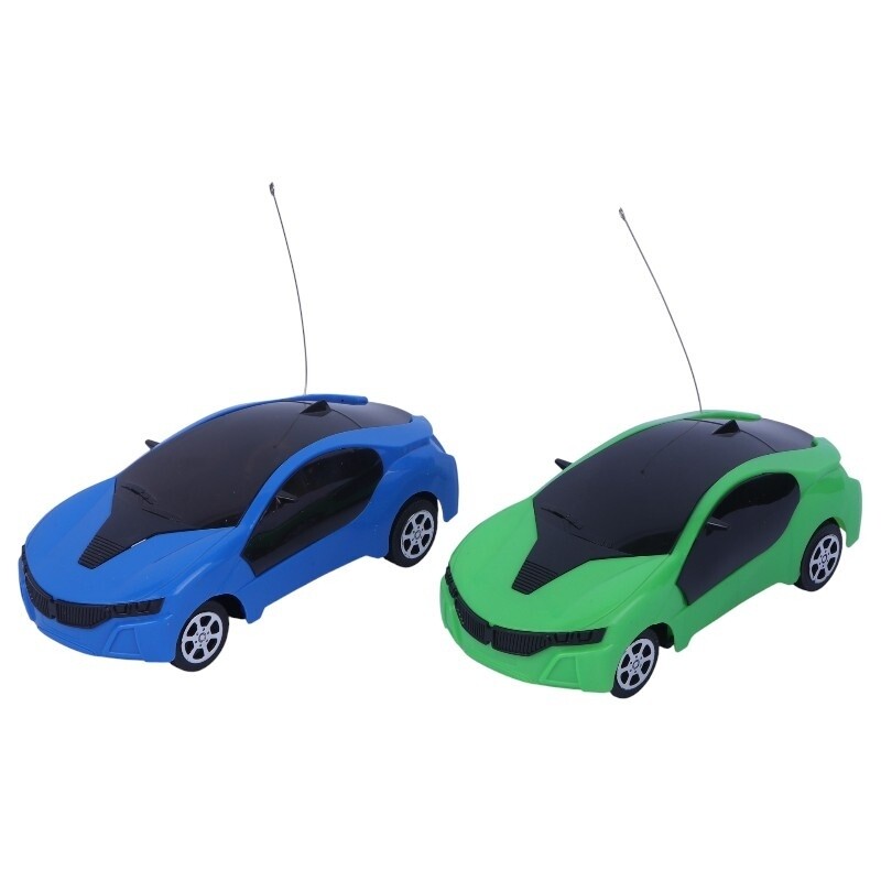 ماشین کنترلی باتری خور بی ام دبلیو NO.230-1 کد 101450