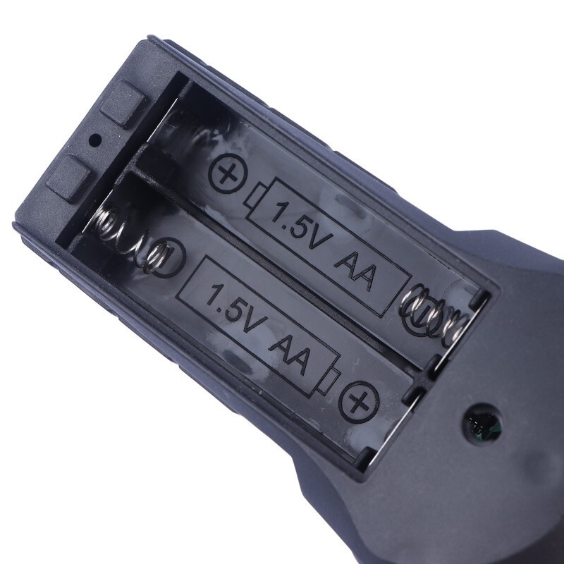 ماشین کنترلی باتری خور بی ام دبلیو NO.230-1 کد 101450