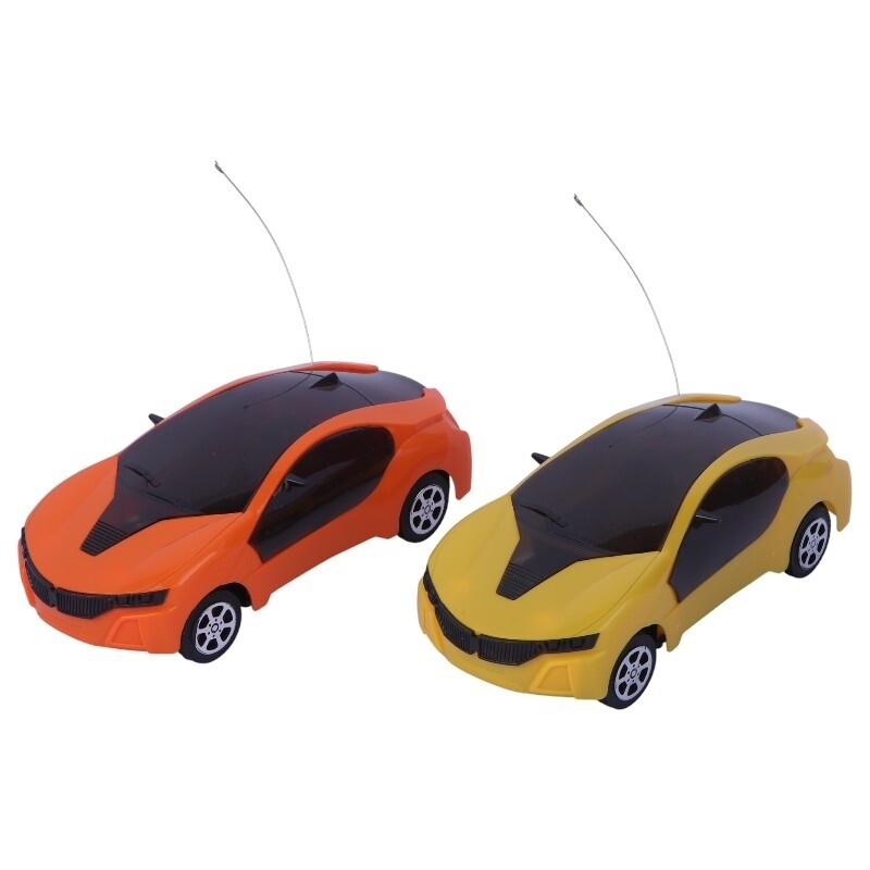 ماشین کنترلی باتری خور بی ام دبلیو NO.230-1 کد 101450