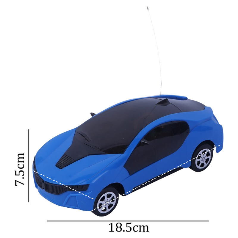 ماشین کنترلی باتری خور بی ام دبلیو NO.230-1 کد 101450