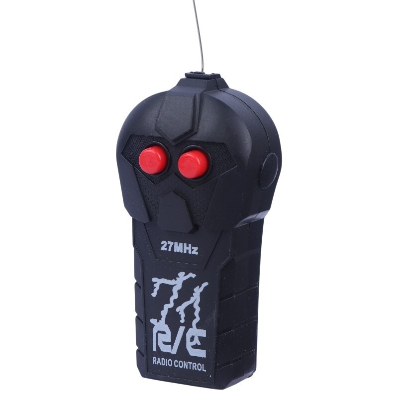 ماشین کنترلی باتری خور بی ام دبلیو NO.230-1 کد 101450