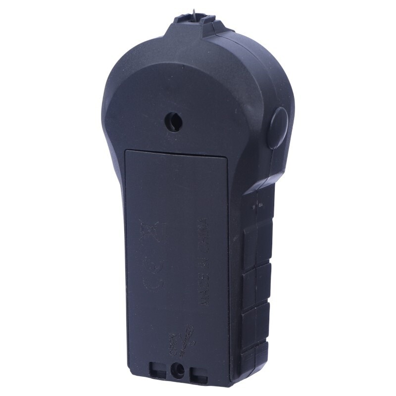 ماشین کنترلی باتری خور بی ام دبلیو NO.230-1 کد 101450