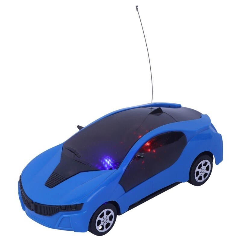 ماشین کنترلی باتری خور بی ام دبلیو NO.230-1 کد 101450