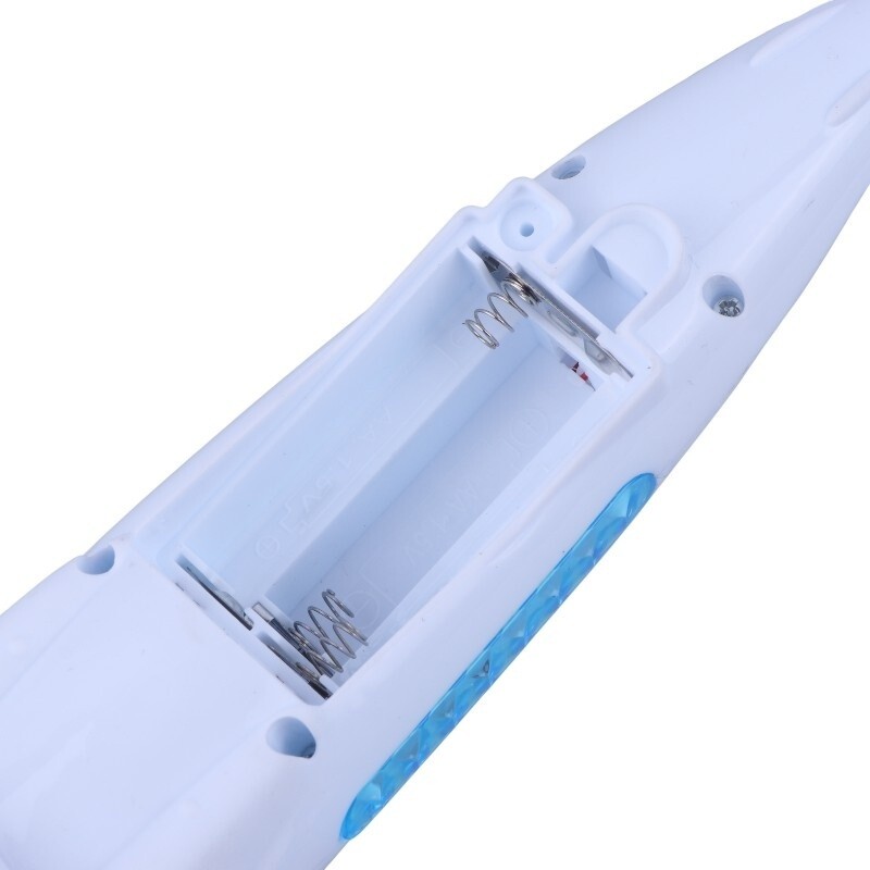 هواپیمای کنترلی موزیکال چرخشی Junyuanda Toys JYD179A کد 101143