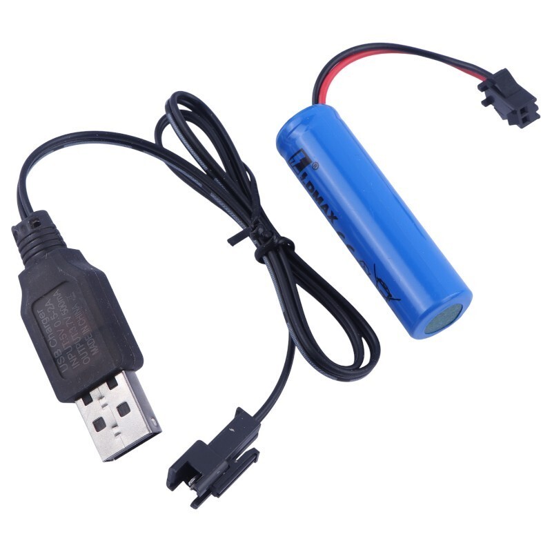 ماشین کنترلی شارژی جیپ GBX YJ90 کد 101770