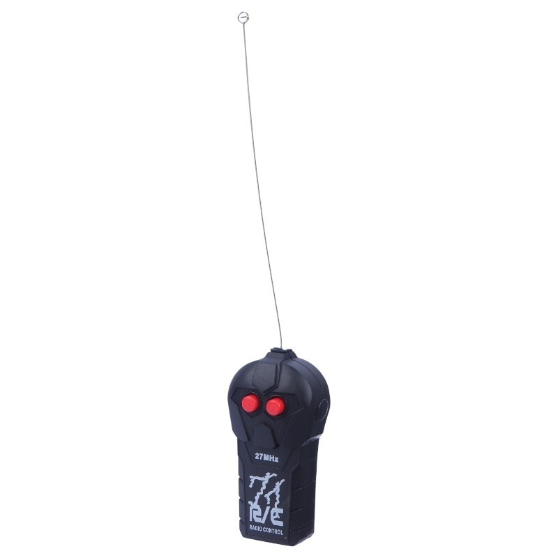 ماشین کنترلی باتری خور RE210 کد 101046