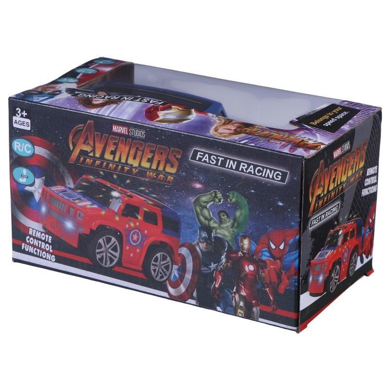 ماشین کنترلی باتری خور RE210 کد 101046