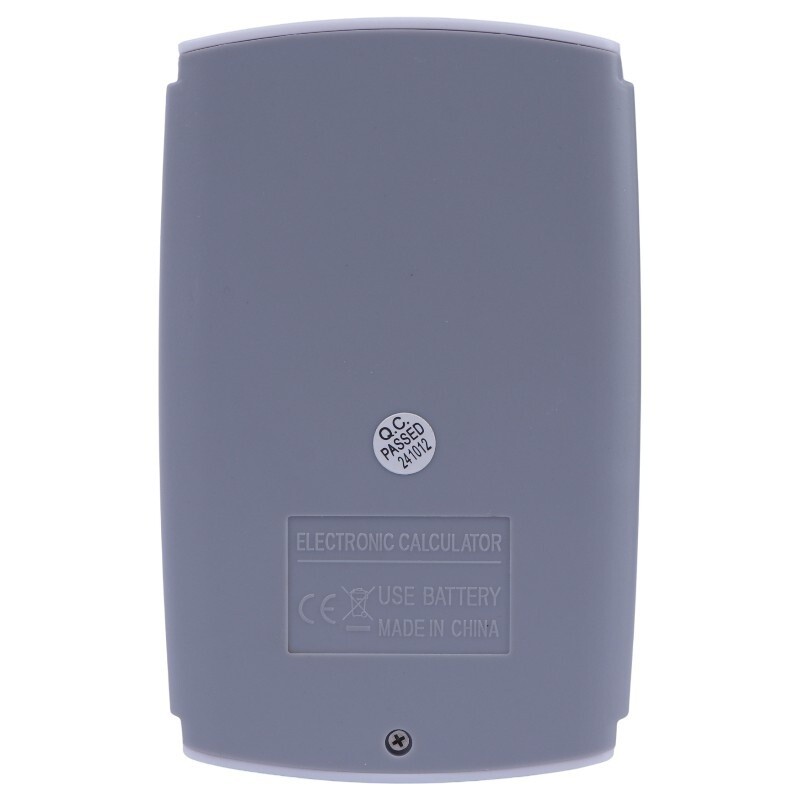 ماشین حساب سیتزیو Cittzeiv CT-222N