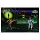 کارتریج بازی Mortal Kombat 4 مناسب برای سگا کد DK3201