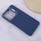 قاب سیلیکونی Cyns Case شیائومی Redmi Note 13 4G استندشو