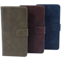 کیف چرمی مگنتی هواوی Honor 10 Lite