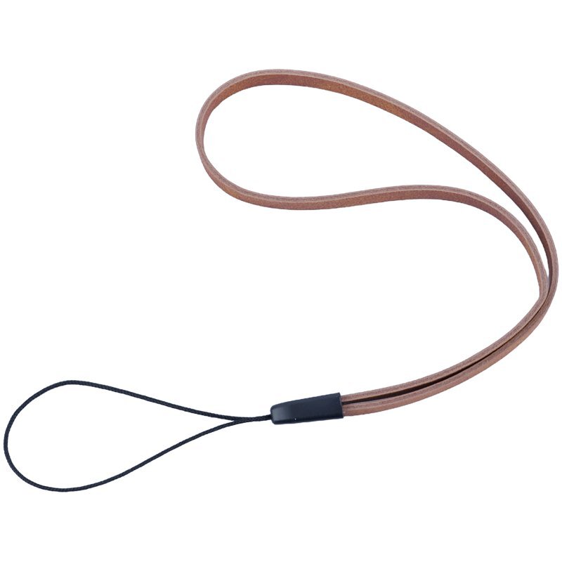 کیف چرمی مگنتی هواوی Honor 10 Lite