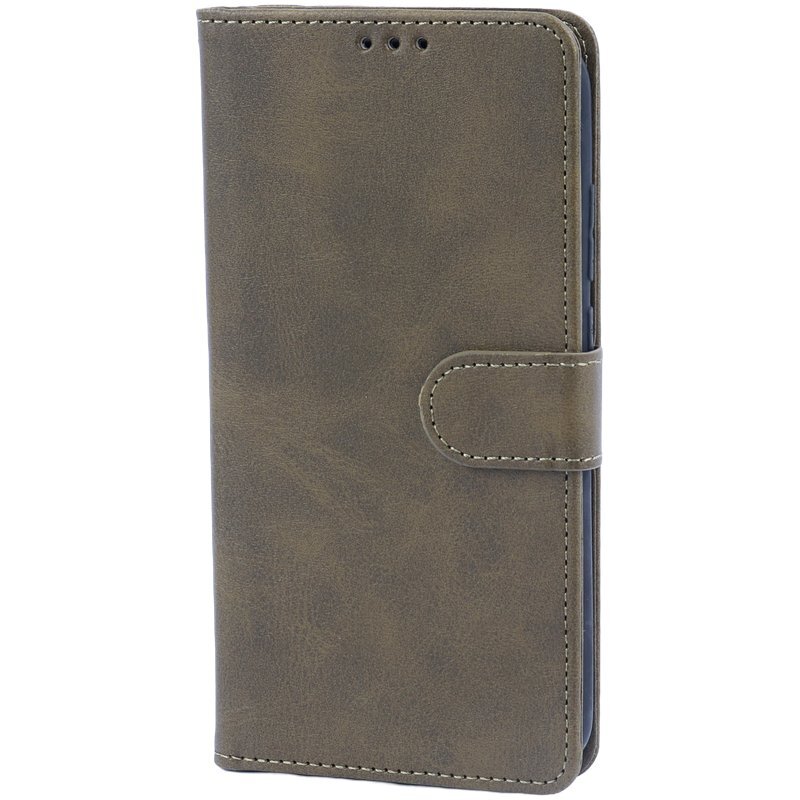 کیف چرمی مگنتی هواوی Honor 10 Lite