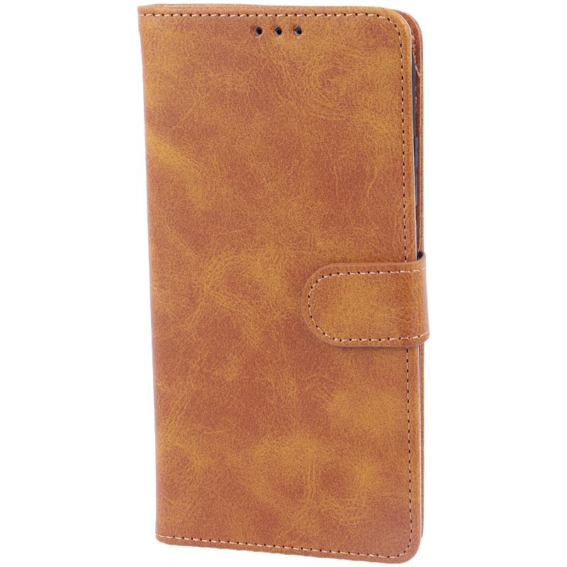 کیف چرمی مگنتی هواوی Honor 10 Lite