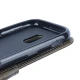 کیف چرمی مگنتی سامسونگ Galaxy J3 Pro