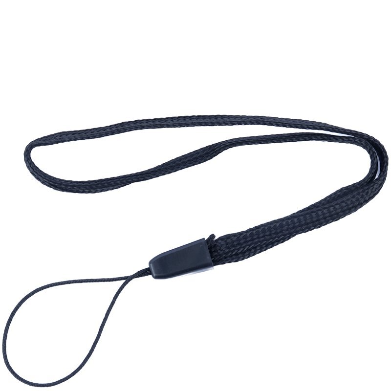 کیف چرمی مگنتی سامسونگ Galaxy J3 Pro