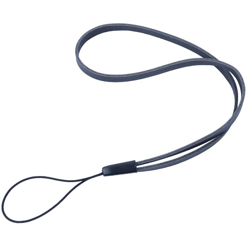 کیف چرمی مگنتی سامسونگ Galaxy J6 Plus