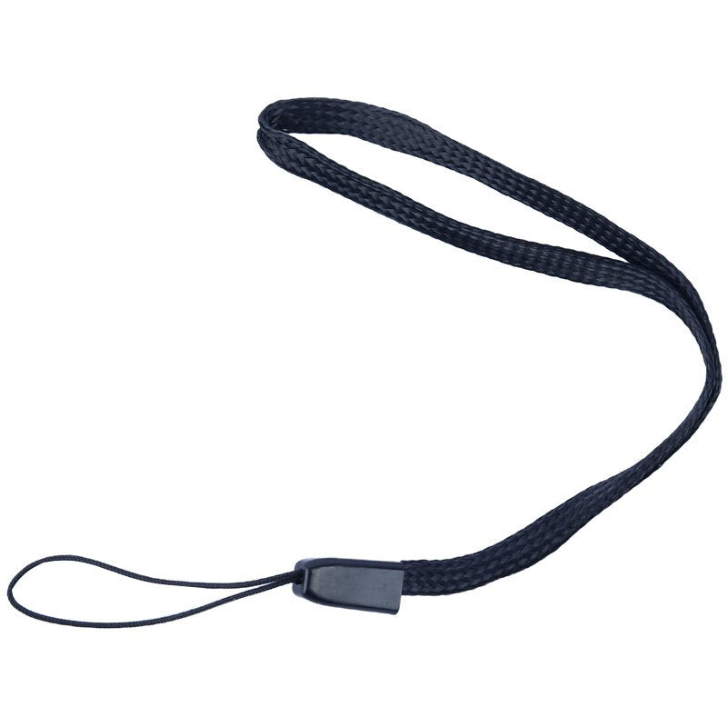 کیف چرمی مگنتی سامسونگ Galaxy A07 محافظ لنزدار