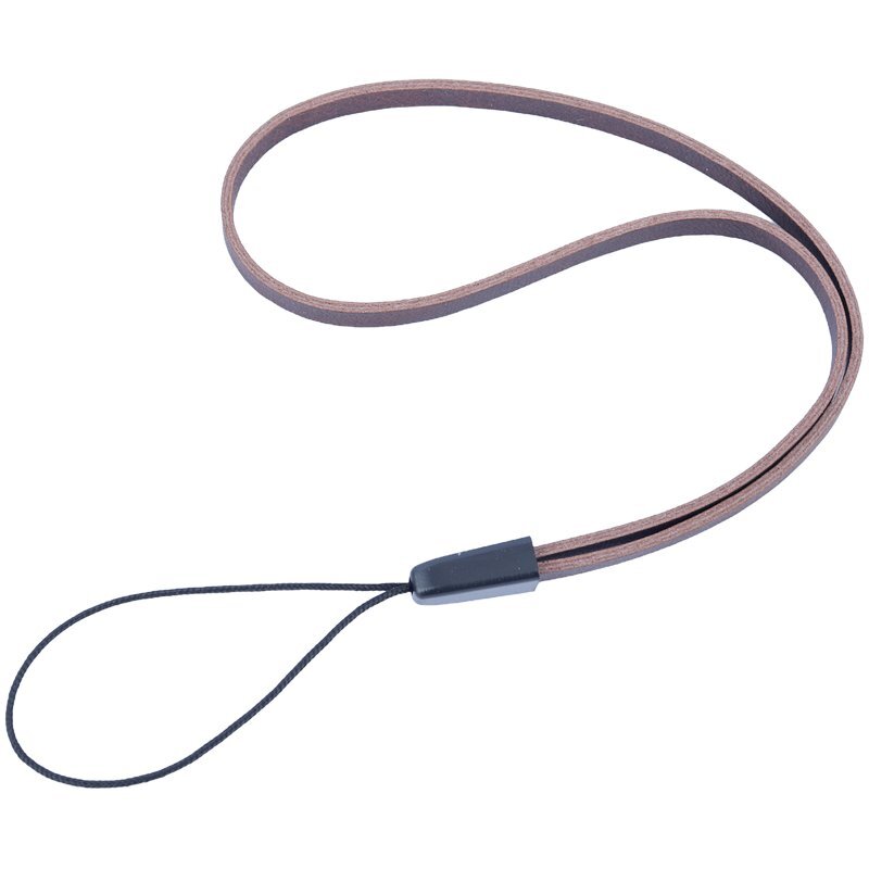 کیف چرمی مگنتی ریلمی C55 محافظ لنزدار