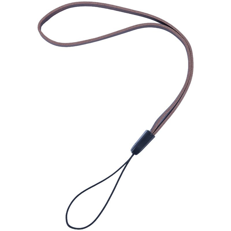 کیف چرمی مگنتی هواوی Honor X6b 4G محافظ لنزدار