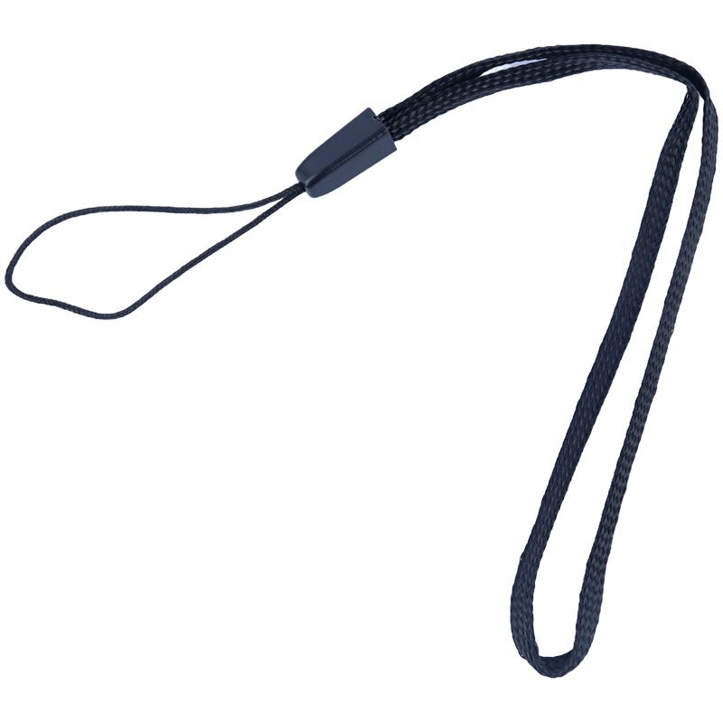 کیف چرمی مگنتی هواوی Honor 8 Lite