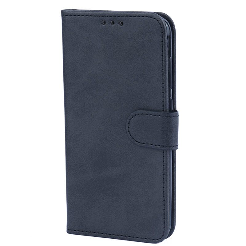 کیف چرمی مگنتی هواوی Honor 8 Lite