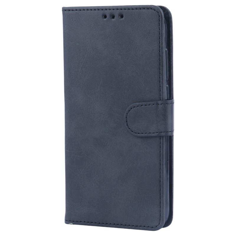 کیف چرمی مگنتی هواوی Honor 9 Lite