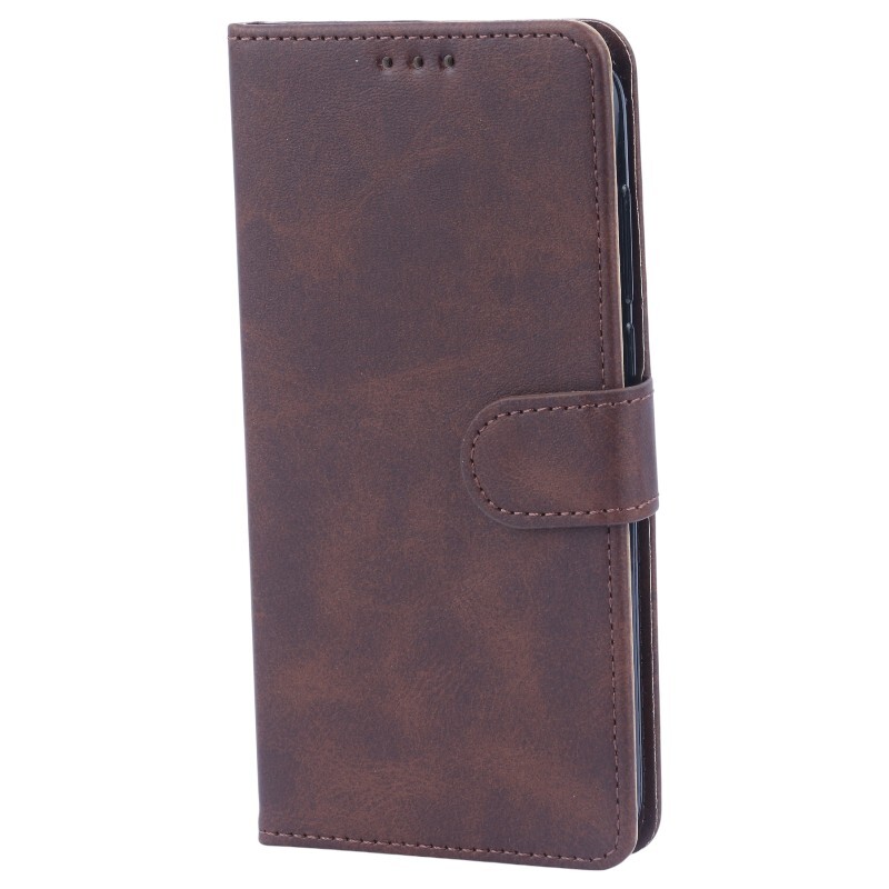 کیف چرمی مگنتی هواوی Honor 9 Lite