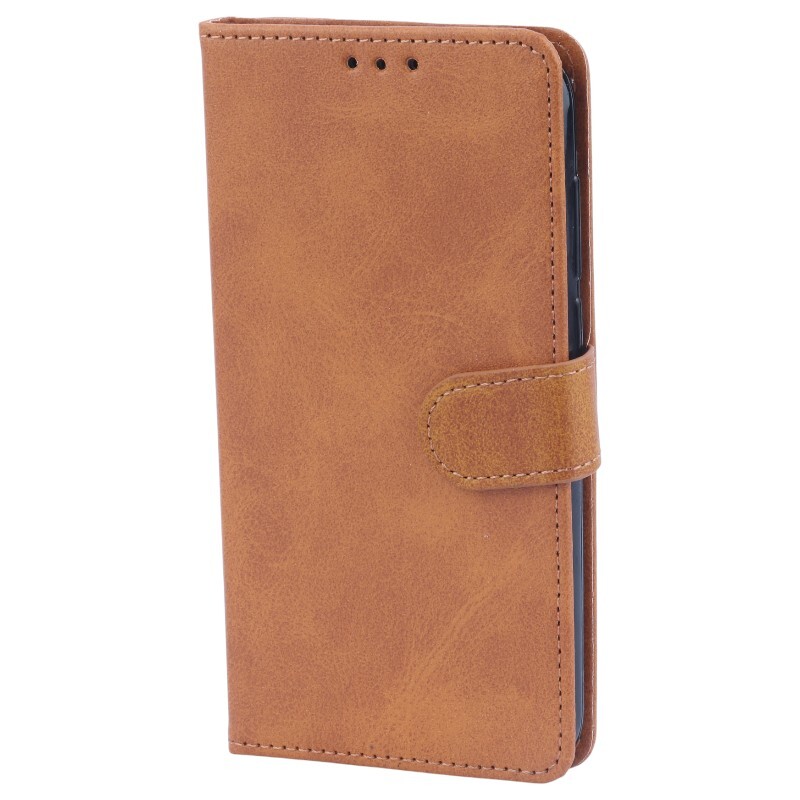 کیف چرمی مگنتی هواوی Honor 9 Lite