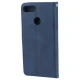 کیف چرمی مگنتی هواوی Honor 9 Lite
