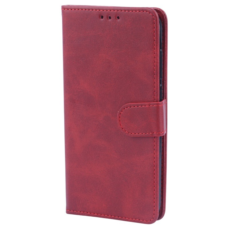 کیف چرمی مگنتی هواوی Honor 9 Lite