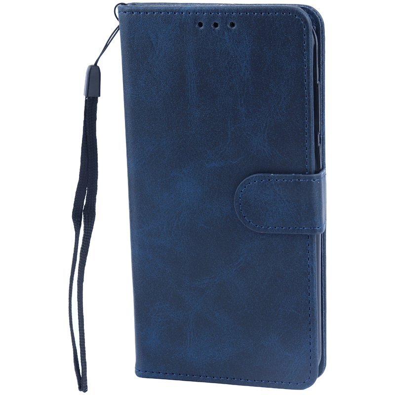 کیف چرمی مگنتی هواوی Honor 9 Lite