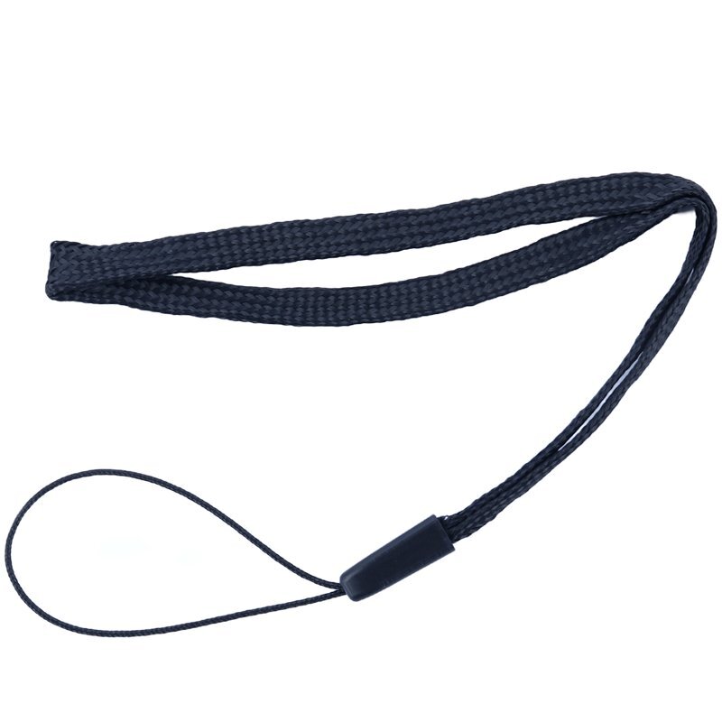 کیف چرمی مگنتی هواوی Honor 9 Lite