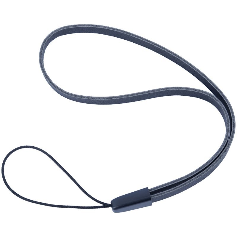 کیف چرمی مگنتی شیائومی Redmi 9 / 9 Prime محافظ لنزدار