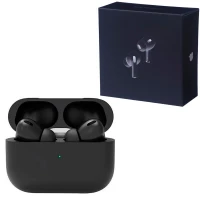 هندزفری بلوتوثی اپل AirPods Pro 2 MTJV3AM/A High Copy