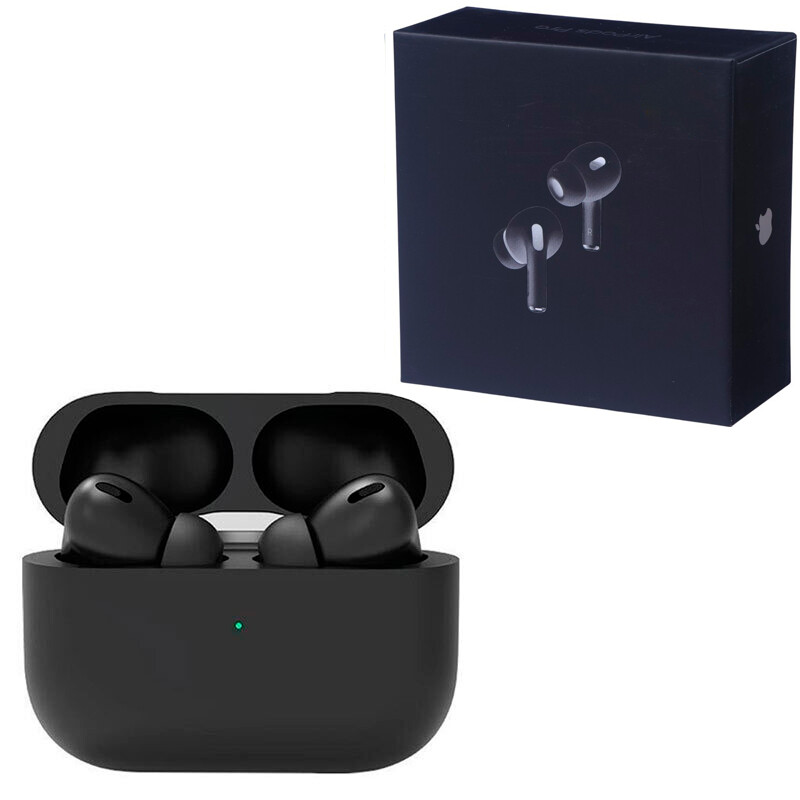 هندزفری بلوتوثی اپل AirPods Pro 2 MTJV3AM/A High Copy