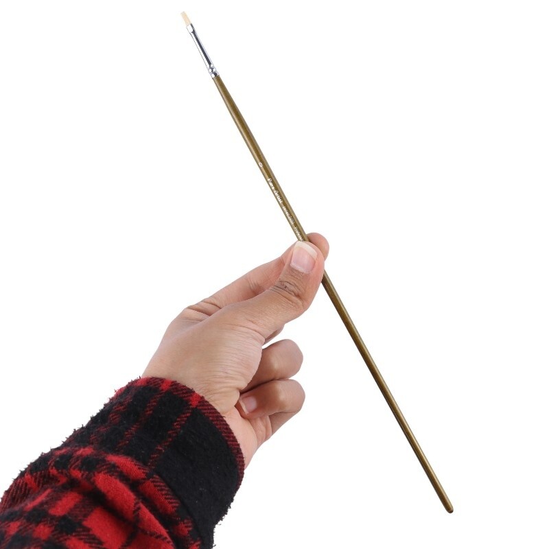 قلمو سرتخت پارس آرتیست 2050 شماره 0