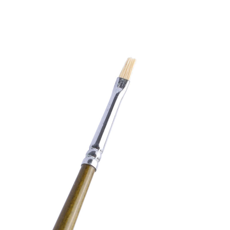 قلمو سرتخت پارس آرتیست 2050 شماره 0