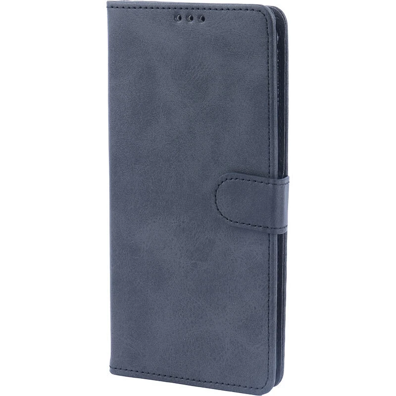 کیف چرمی مگنتی هواوی Honor X7c محافظ لنزدار