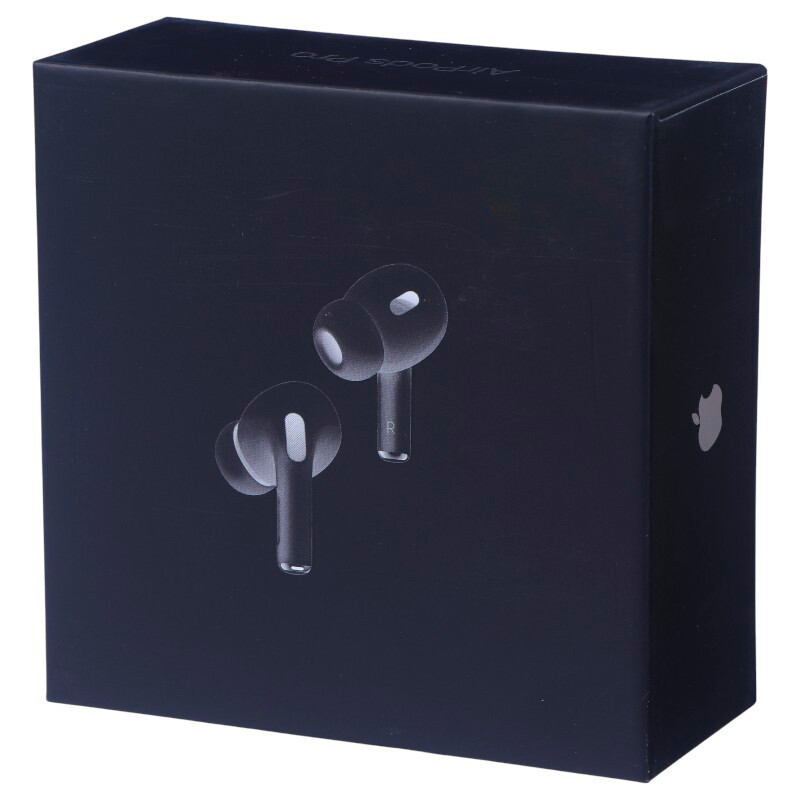 هندزفری بلوتوثی اپل AirPods Pro 2 MTJV3AM/A High Copy